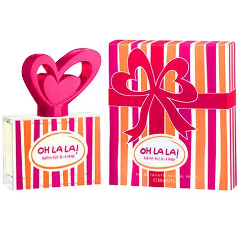 agatha ruiz prada online shop|ohlala agatha ruiz de la prada.